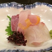 肥後橋ゆきや。 - 