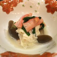 肥後橋ゆきや。 - 