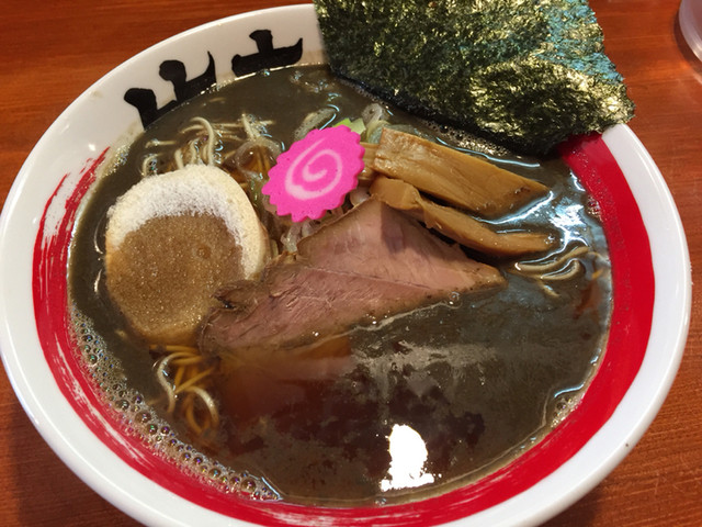 閉店 竹本商店 仙台煮干センター 愛宕橋 ラーメン 食べログ 閉店 竹本商店 仙台煮干センター 愛宕橋 ラーメン 食べログ