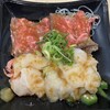 宗谷岬 間宮堂 - 