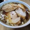 中華料理 やまだ