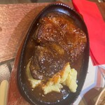 Mr.Gentleman Neo Japan Dining 西武新宿 - 