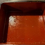 1ポンドのステーキハンバーグ タケル - 