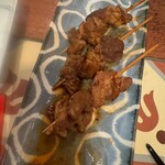 Mr.Gentleman Neo Japan Dining 西武新宿 - 