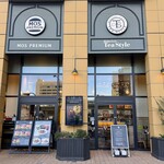 モスプレミアム - 