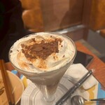 Mr.Gentleman Neo Japan Dining 西武新宿 - 