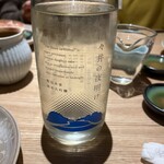 吉祥じ 和こん - 酒々井と書いて「しゅすい」と読みます