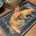 新食堂マルコ 本町店 - 