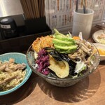 新食堂マルコ 本町店 - 