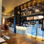 モスプレミアム - 