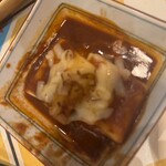 Mr.Gentleman Neo Japan Dining 西武新宿 - 