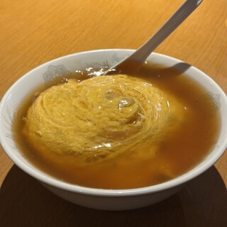 中国料理 百楽_1