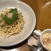 WIRED CAFE アトレ上野店