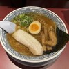 丸源ラーメン 金町店