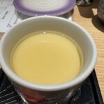 北陸金沢回転寿司 のとめぐり - 