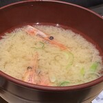 北陸金沢回転寿司 のとめぐり - 