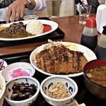 こめっこ 錦店 - 