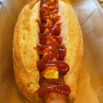 フェリーチェガーデン日比谷 - 