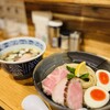 ハちゃんラーメン