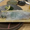 魚好亭
