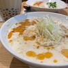 春水堂 ルミネ大宮店