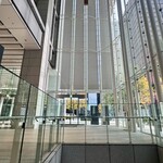 上海料理佳樹園 - 