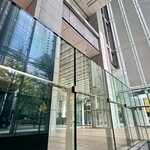 上海料理佳樹園 - 