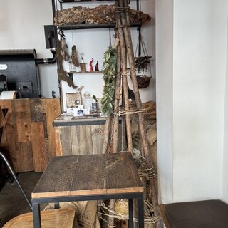 アンバードロップコーヒーロースターズ_2