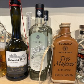 カクウチ・ベース POP UP SHIBUYA_1