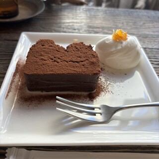 アンバードロップコーヒーロースターズ_1