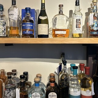 カクウチ・ベース POP UP SHIBUYA_0