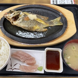 パヤオ直売店_0