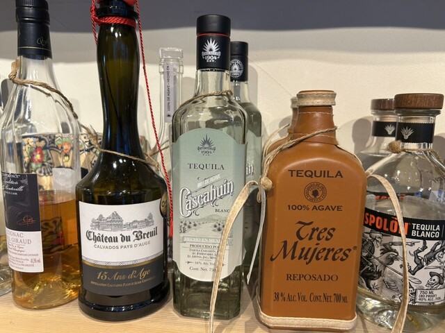 カクウチ・ベース POP UP SHIBUYA （カクウチ・ベース ポップアップ