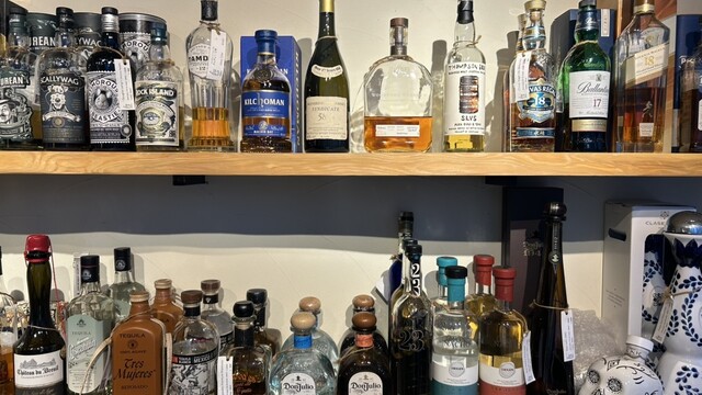 カクウチ・ベース POP UP SHIBUYA （カクウチ・ベース ポップアップ