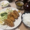 大衆割烹 三州屋 銀座本店