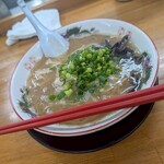 しぇからしか 西宮北店 - 