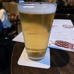 Appetito Craft Pizza and Wine Bar - 