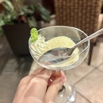 バリラックス ザ ガーデン - 