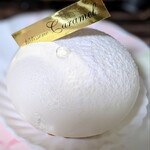 キャラメル - 料理写真: