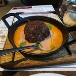 Appetito Craft Pizza and Wine Bar - 