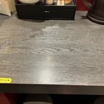 ラーメン大至 - 