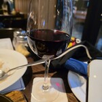 Appetito Craft Pizza and Wine Bar - 