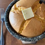 六軒村しふぉん produce by 自休自足 - 