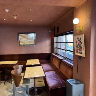 ハグコーヒー_2