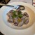 Appetito Craft Pizza and Wine Bar - 料理写真: