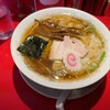 マルフル食堂 - 料理写真: