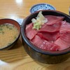 大和水産 三河島店