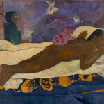 スターバックス・コーヒー - 