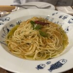 VINAINO kyoto - 