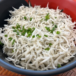 大洗町漁協 かあちゃんの店_1